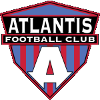 Atlantis FC/Akademia