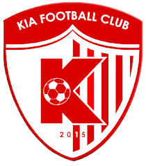 KIA Football Academy