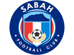 Sabah Sub20