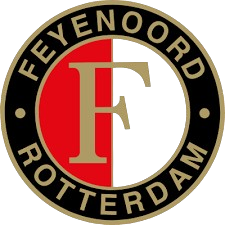 Jong Feyenoord Juvenil
