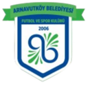Arnavutköy BGS