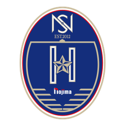 Nojima Stella Kanagawa Sagamihara