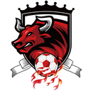 Suzhou Hengchi (F)