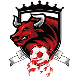 Suzhou Hengchi (F)