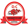 Dragon Club Yaoundé