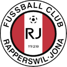 Rapperswil-Jona Feminino