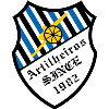 Artilleros