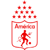 América de Cali Sub-20