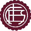 Lanús Femenino