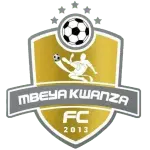 Mbeya Kwanza