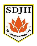 Shandong femininas