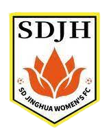 Shandong femininas