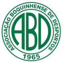 AD Boquinhense