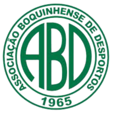 AD Boquinhense