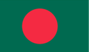 Bangladeche Sub-23