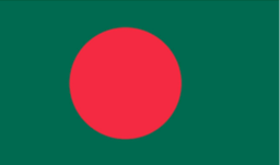 Bangladeche Sub-23