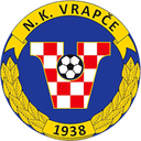 NK Vrapče