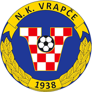 NK Vrapče