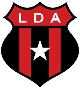 Alajuelense Sub-20