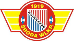 Polonia Środa Wielkopolska Feminino