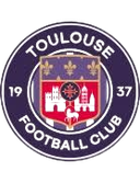 Toulouse U19