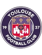 Toulouse U19