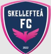 Skelleftea FC (F)