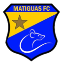 Matiguás FC