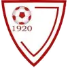 Jedinstvo UB U19