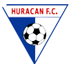 Huracán Treinta y Três