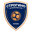 Strogino Moscovo