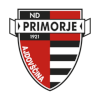 ND Primorje Feminino