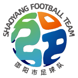 Equipo de fútbol de Shaoyang