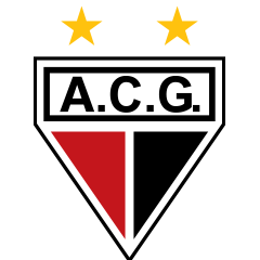 Atlético GO juvenil