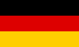 Alemania Sub-17