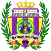 Juventud Cautivo