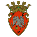 Penafiel (F)
