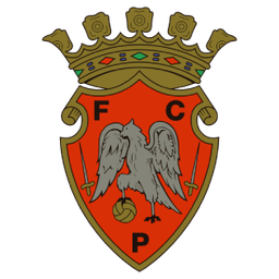 Penafiel (F)