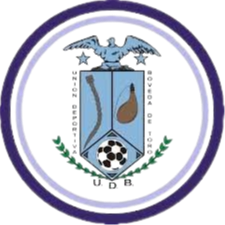 UD Bovedana Femenino
