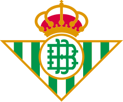 Real Bétis C