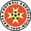 Malta Sub-19