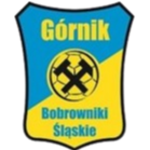 Górnik Bobrowniki Śląskie