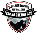 Blackman Warriors
