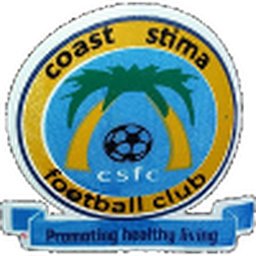 Heróis da Costa