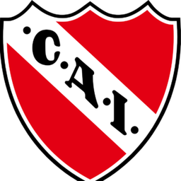 Reservas de Independiente