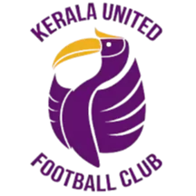 Kerala United (F)