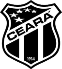 Ceará Feminino