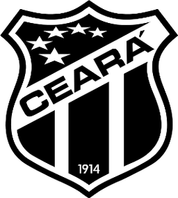 Ceará Feminino