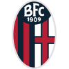 Bolonha Sub-19