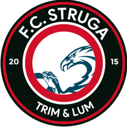 ŽFK AS Junajted Struga (feminino)
